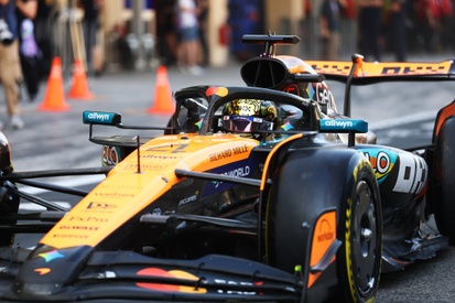images-amp-0kZAqkV6-s2-lando-norris-mclaren