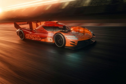 images-amp-2d1vkvwY-s2-genesis-magma-racing-gmr-001-h
