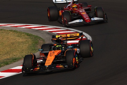 images-amp-YN1eKWb2-s2-lewis-hamilton-ferrari-lando-n