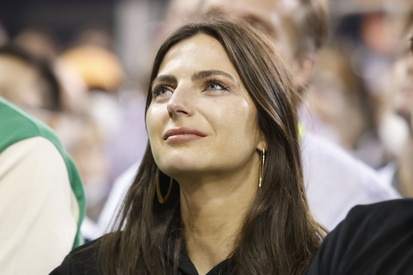 images-amp-YW7JW5OY-s2-kelly-piquet-girlfriend-of-max-2