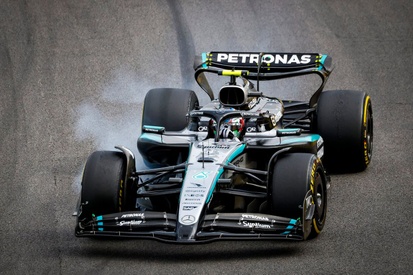 images-amp-6Vy7Ze7Y-s2-andrea-kimi-antonelli-mercedes