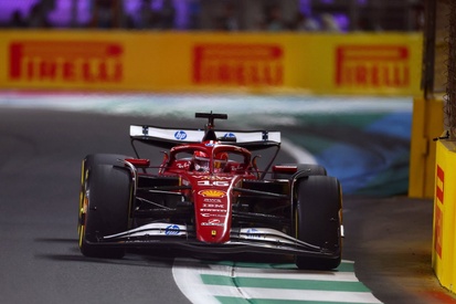 images-amp-27vdo9o0-s2-charles-leclerc-ferrari
