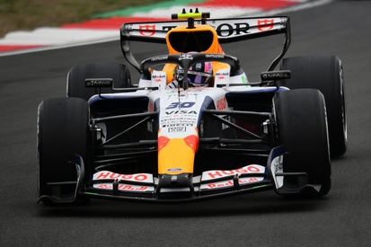 images-amp-68VWEZQ2-s2-liam-lawson-racing-bulls