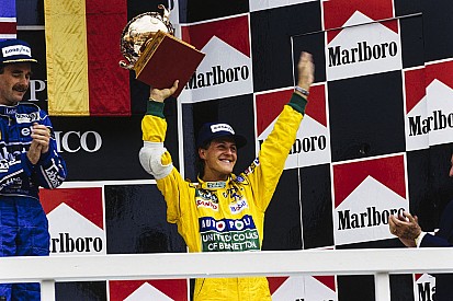 images-amp-0ZRkrB50-s2-podium-race-winner-nigel-manse