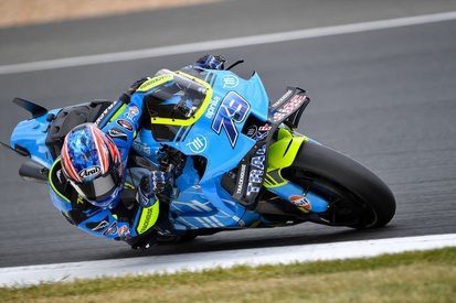 images-amp-YEQRQWPY-s2-ai-ogura-trackhouse-racing