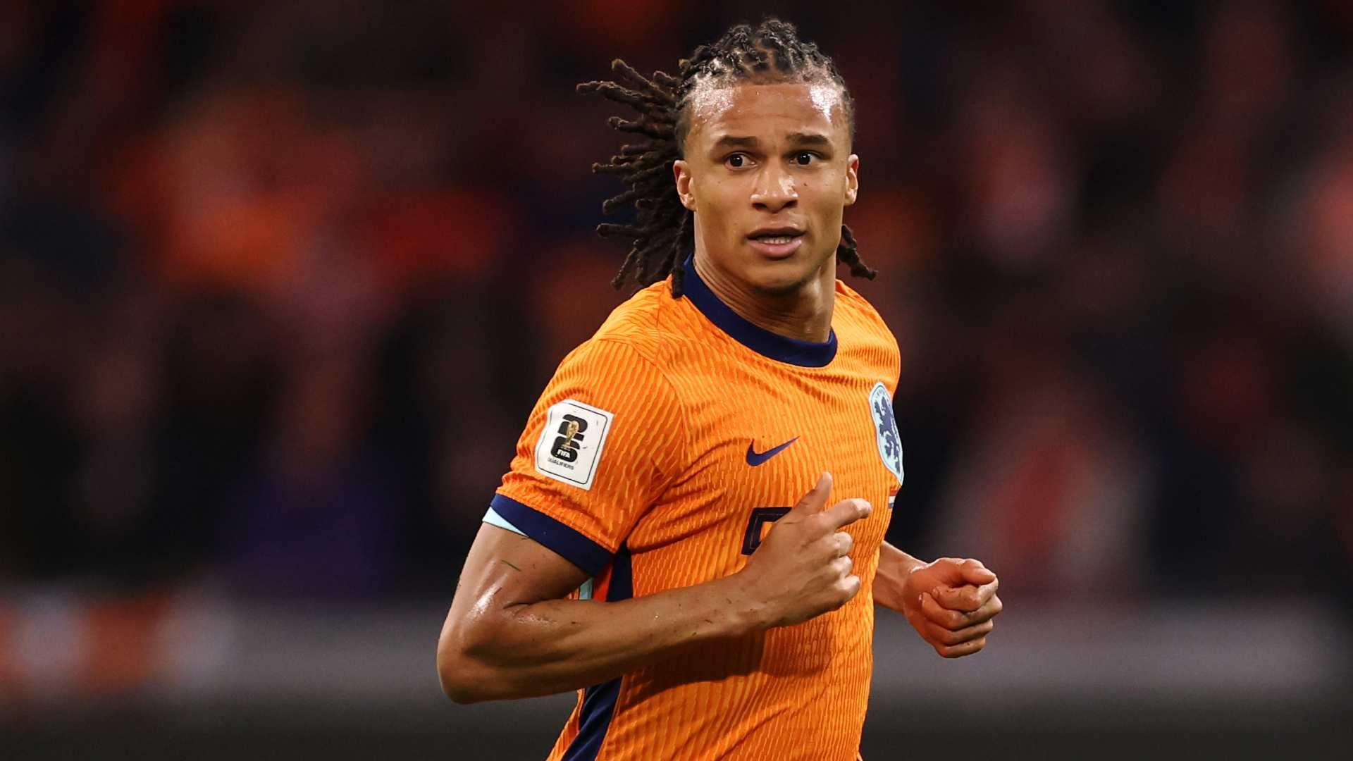 最強ユナイテッドが演じた極上の逆転劇 ｜ 2001-02 プレミアリーグ名