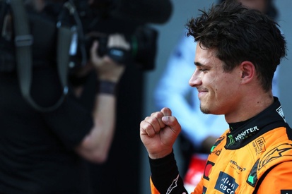 images-amp-0JB3r1o0-s2-lando-norris-mclaren