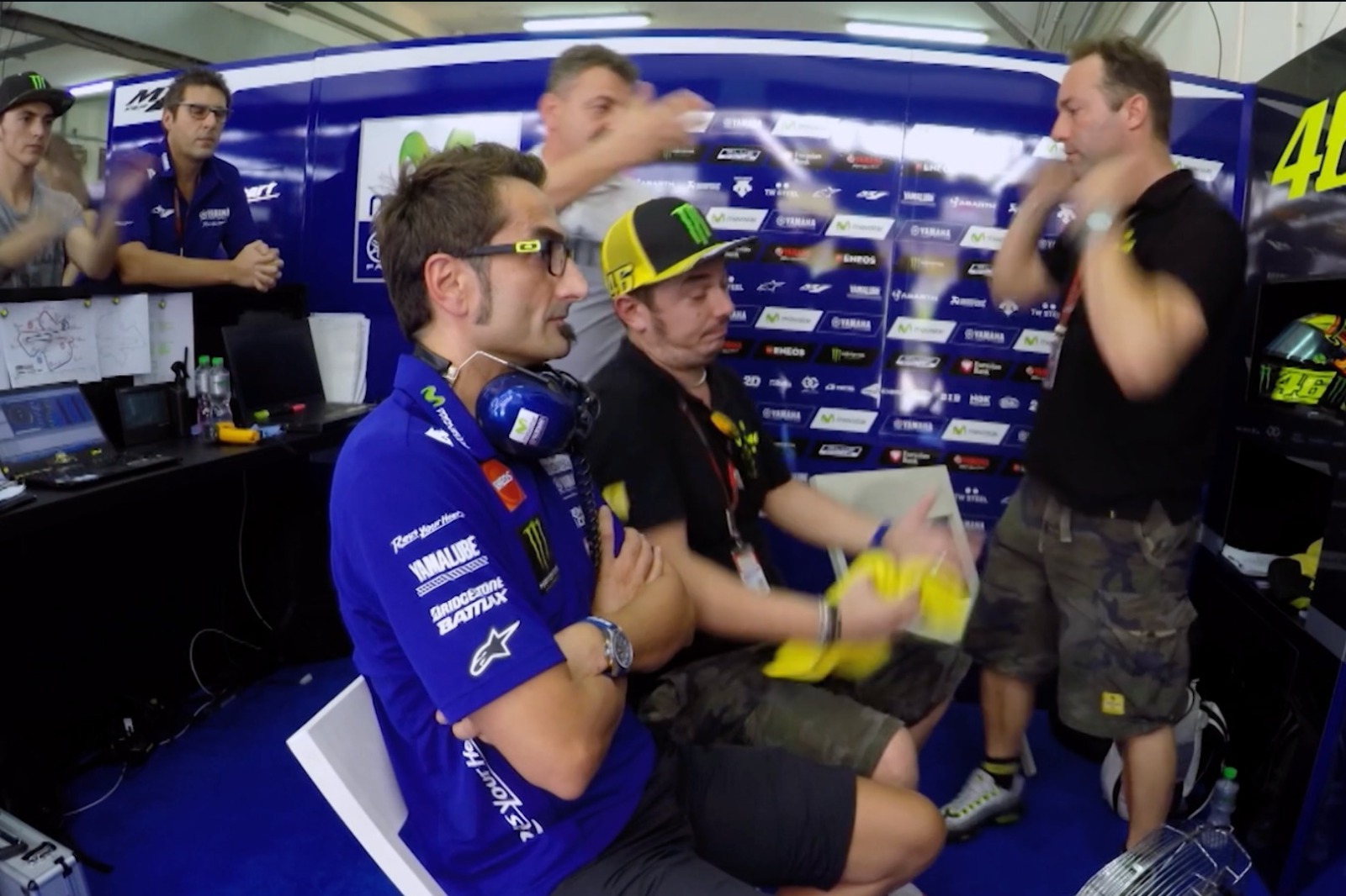 static-img-news-captura-de-pantalla-2025-10-27