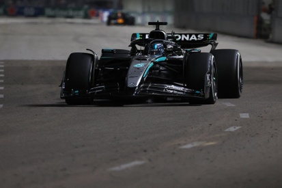 images-amp-63vb7dEY-s2-george-russell-mercedes