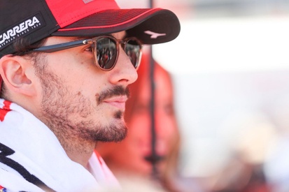 images-amp-6VRz4pv6-s2-francesco-bagnaia-ducati-team-2