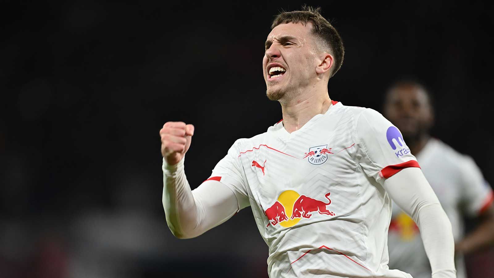 2022-2023】バイエルン・ミュンヘン | 選手名鑑 | ブンデスリーガ