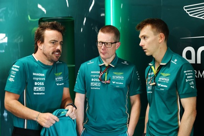 images-amp-2GzXRer0-s2-fernando-alonso-aston-martin-r