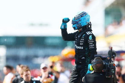 images-amp-68yqael0-s2-george-russell-mercedes-2