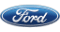 img-ford.png.1b44ac97