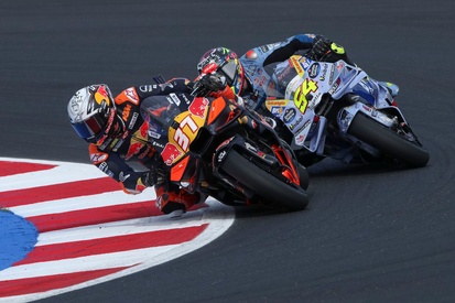 images-amp-6zQGbn7Y-s2-pedro-acosta-red-bull-ktm-fact