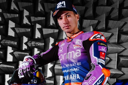 images-amp-0o5PLRoY-s2-toprak-razgatlioglu-pramac-rac