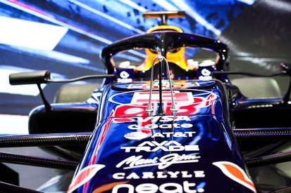 images-amp-01QdwEv0-s2-red-bull-racing-decoracion