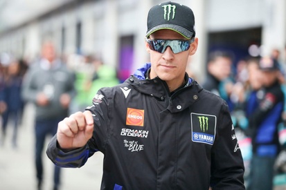 images-amp-YMdwodg2-s2-fabio-quartararo-yamaha-factor
