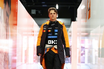 images-amp-68VWePG2-s2-oscar-piastri-mclaren