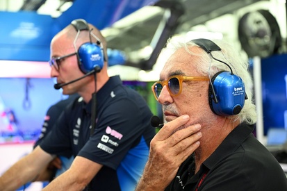images-amp-YP35vBo2-s2-flavio-briatore-executive-advi