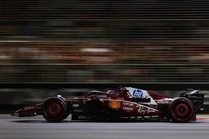 images-amp-27vdwXX0-s2-charles-leclerc-ferrari