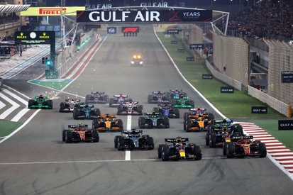 images-amp-6l9Xw180-s2-max-verstappen-red-bull-racing