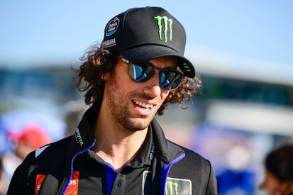 images-amp-63vbNglY-s2-alex-rins-yamaha-factory-racin