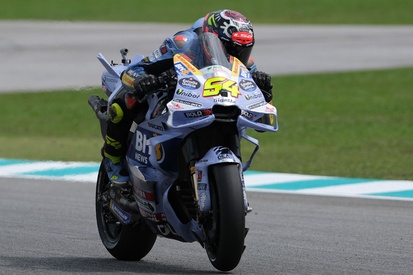 images-amp-0JB33nE0-s2-fermin-aldeguer-gresini-racing