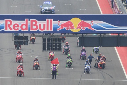 images-amp-2Gz8b3K0-s2-maverick-vinales-red-bull-ktm-