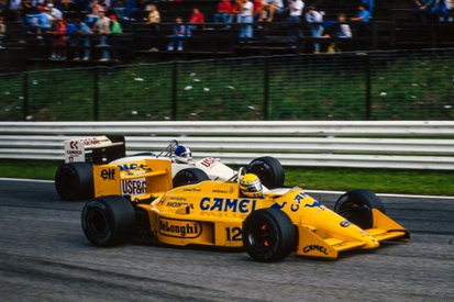 images-amp-YpNMwJX0-s2-ayrton-senna-lotus-99t-honda-a