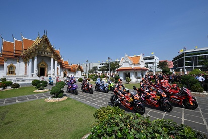 images-amp-2QzVJZaY-s2-todos-los-pilotos-2