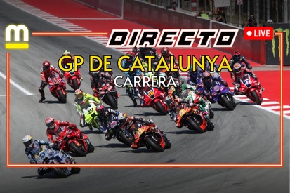 images-amp-6xEwpe40-s2-directo-carrera-montmelo