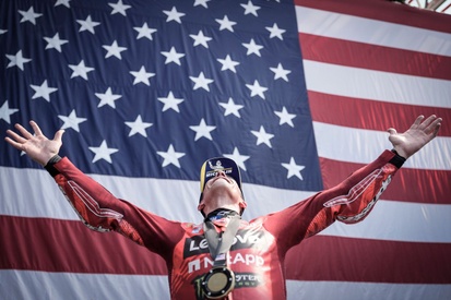 images-amp-2jXP5xz6-s2-marc-marquez-ducati-team-2