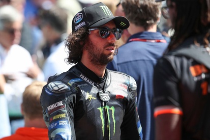 images-amp-0ZR94EL0-s2-alex-rins-yamaha-factory-racin