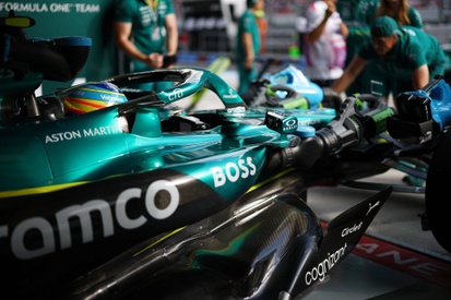 images-amp-63vb9RgY-s2-fernando-alonso-aston-martin-r