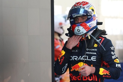 images-amp-YKE7m4X0-s2-max-verstappen-red-bull-racing