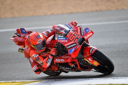 images-amp-YMdwX7m2-s2-marc-marquez-ducati-team-2