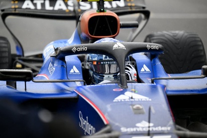 images-amp-Yv8738G0-s2-carlos-sainz-williams
