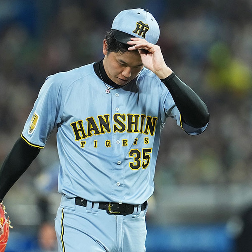 山本由伸がドジャースと12年契約、オリックスからポスティングで
