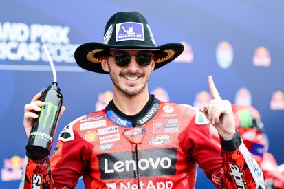 images-amp-27vkzBm0-s2-francesco-bagnaia-ducati-team