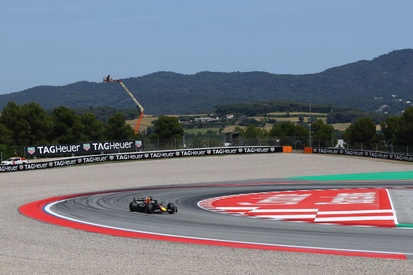 images-amp-6AErggE6-s2-max-verstappen-red-bull-racing