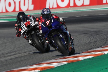 images-amp-2y7AZa96-s2-toprak-razgatlioglu-pramac-rac
