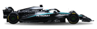 images-vcl-G2ewmj6o-s3-mercedes-f1-w16
