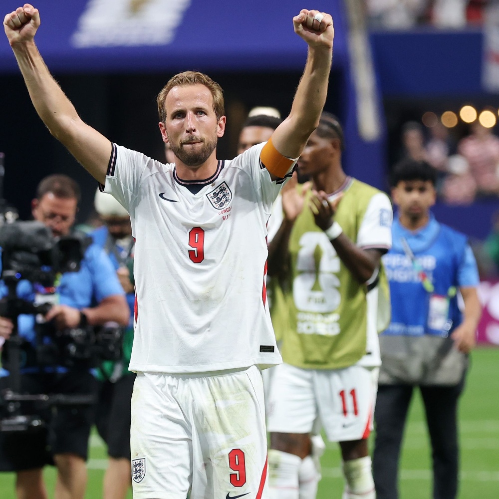 2022-2023】バイエルン・ミュンヘン | 選手名鑑 | ブンデスリーガ