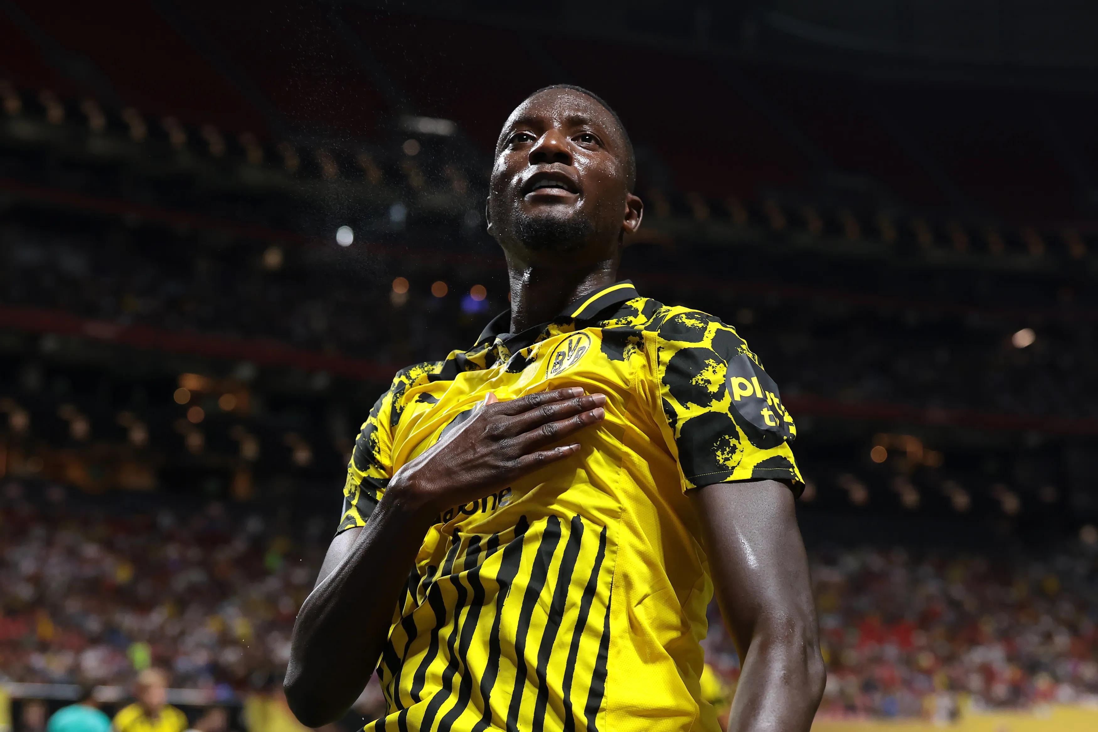 Eight stars who can shine in the quarter-finals