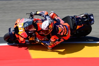 images-amp-2GzXyaE0-s2-pedro-acosta-red-bull-ktm-fact