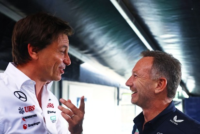 images-amp-6b7DN1L0-s2-toto-wolff-team-principal-and-