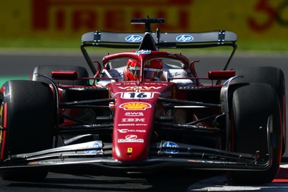 images-amp-0k7aE1q0-s2-charles-leclerc-ferrari