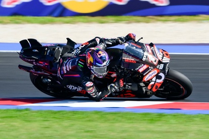 images-amp-Y99k34LY-s2-jorge-martin-aprilia-racing