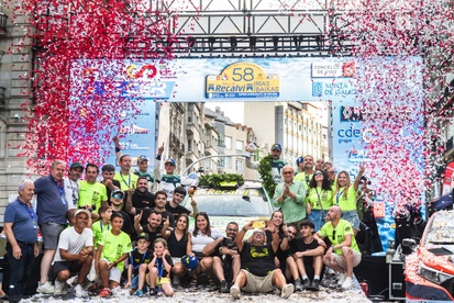 images-amp-YBeB1vn2-s2-ganadores-rias-baixas